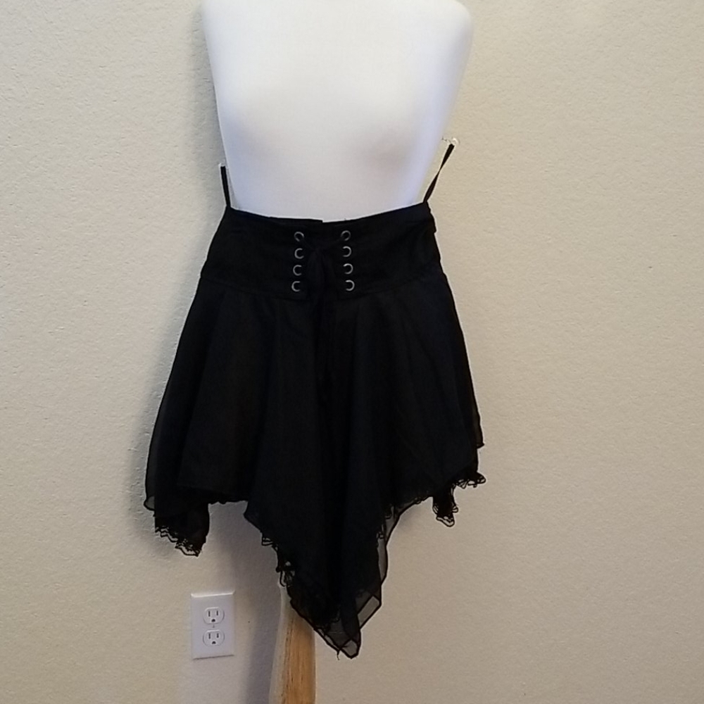 Tripp skirt Sz. XS